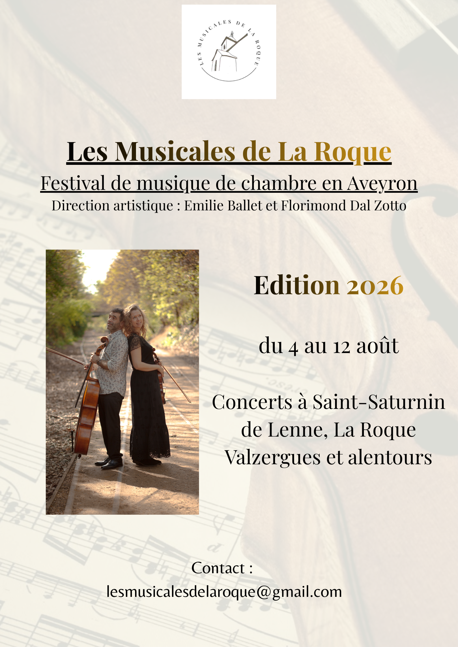 festival_photo